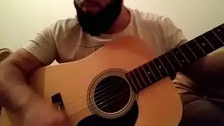 Ислам Идигов - Доля воровская