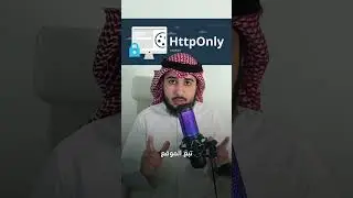 XSS with http-only