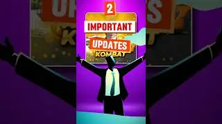 Hamster Kombat 2 IMP Update #shorts #hamsterkombat