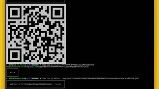 bitcoin-storage Github @kiknaio