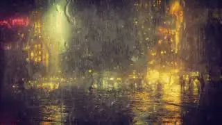 Soundiron Creator Challenge TOP 10: Downpour Edition - bobbywayne