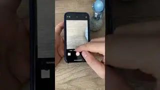 Useful iPhone features 