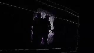 aRCANE aSYLUM - 'No More Anything, Nothing, Nothing' Music Video #nomore #nothing #nomoreanything