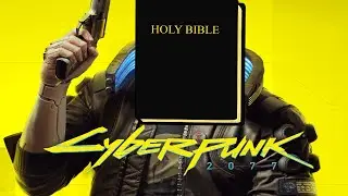 How To Disable Nudity Cyberpunk 2077