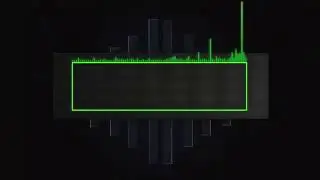 Best HD Free Intro video templates no Text no copyright ||