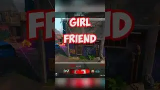 GET A GIRLFRIEND 😂