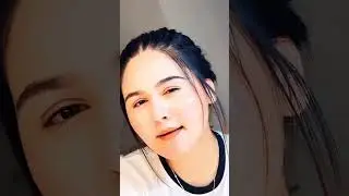Kyu Mardi Current Ni 💝🙈 #simran #ai73 #youtubeshorts #ytshorts #viral #reels #trending