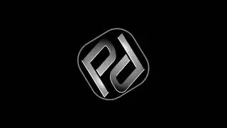 Psytrance Plugins - Samplur PROGate