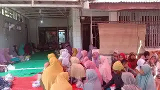 4 Agustus 2023