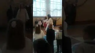 17 февраля 2018 г.