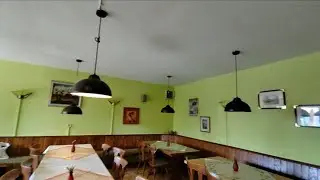 Большое дело начинается с большой уборки