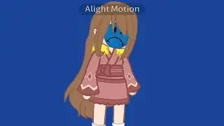 meme ~Time to fun/sad~