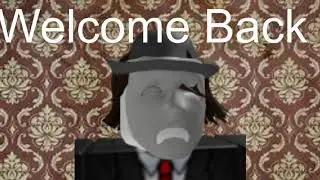 Im Very Sorry GUys!
