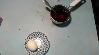 Смесь для птенцов свекла и морковь. Самая вкусная. НЕ РАНЬШЕ 5 дней