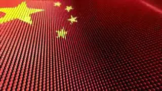 180413 005 China  阿武孝雄