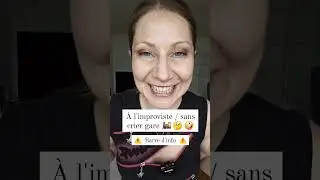 Traduction de "Someone like you" d'Adele ❤️🎼  Niv. intermédiaire ✅ #anglais #english #englishteacher