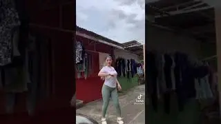 Tiktok Abgb Gunung Gede