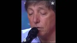 FANTÁSTICO - SOM VOCAL DO VELHO OESTE
