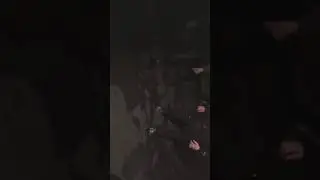 Приколы бибо и бобо