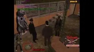 ГМ?да ето злащастный аним 8!
