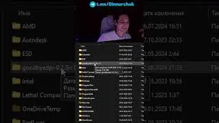 Чиним ютуб от лагов#youtube #лаги