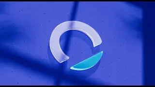 Orizon Design - UI/UX Design