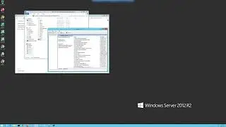 How to upgrading Veeam Backup and Replication