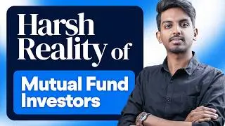 Big Investors Know This | That's Why they are RICH