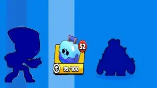 Я ПРОСТО ОТКРЫВАЛ СУНДУКИ , И ТУТ .....