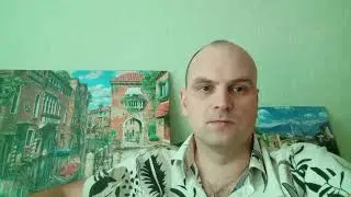 video atsiliepimas lietuviškai