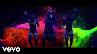 MC Gui - Vai Começar A Ousadia