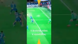 Která sportovní TV 📺 zaskóruje ⚽🏒🏀 ve tvém domácím fanclubu?🤔 #datart #elektrospecialista #shorts
