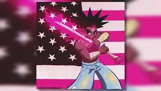 (FREE) Lil Uzi Vert x Pink Tape Type Beat 2024 - TEAR