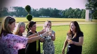 Polo in the Pines 2016  Sponsor Opportunities