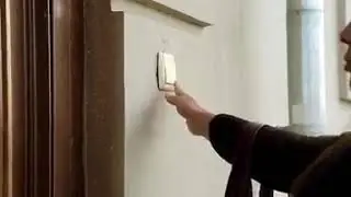 дам олишни, дамини чикардинг