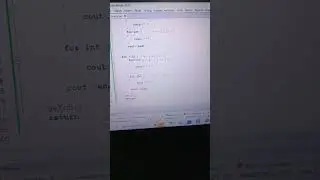 #music
