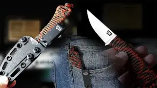 MKC Mini Speedgoat 2.0 Unboxing, PROBLEMS?!?! and the FIX!