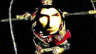 Dynasty Warriors 3: Xtreme Legends OST - Theme of Lu Bu -DW BIG FAT MIX- but it never starts