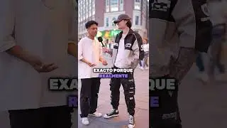 Un teléfono con 3 botones 🤣
