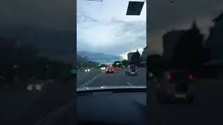 в реальности выглядит покрасивее, но всё равно