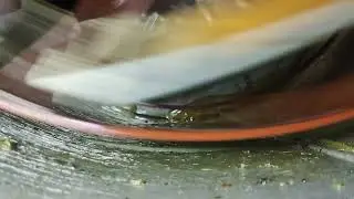МЁД