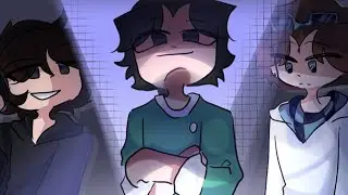 [🥀]Ричард[🥀]последняя реальность[✨]