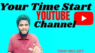 Best Day To Start Youtube Channel || How to Start Youtube Channel (2021) || ft.@manoj_dey