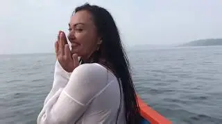 India 2018