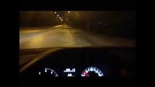SİNCANLI MUSTAFA-AYAŞTA KALMAZ SANA 2013