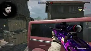 WARFACE РЕЙТИНГОВЫЕ МАТЧИ ДО ЛУЧШЕЙ ЛИГИ СОЛО РМ СТРИМ ЛИКОАР ВАРФЕЙС