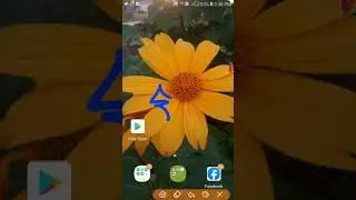 🤞🏼como adicionar emojis ou símbolos no nome do seu canal🤞🏼