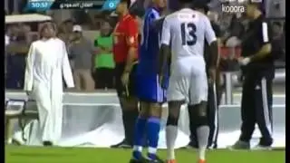 это просто нереально!!!