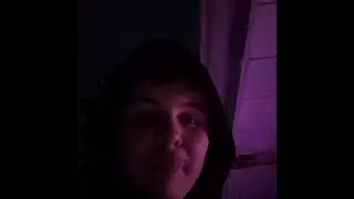 Special video: looking at my passion 🌔