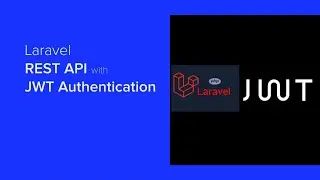How to make JWT authentication in Laravel 9 | How to create api in Laravel 9 